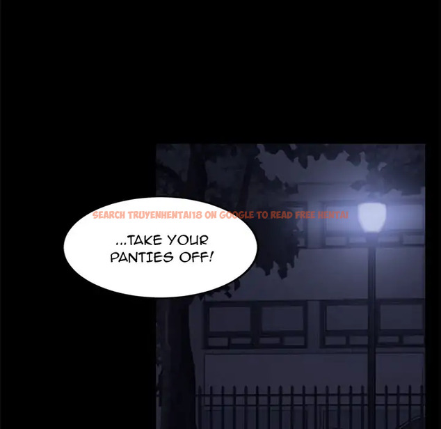 Read Hentai Image 106 705 in comic Stolen - Chapter 23 - hentaitnt.net