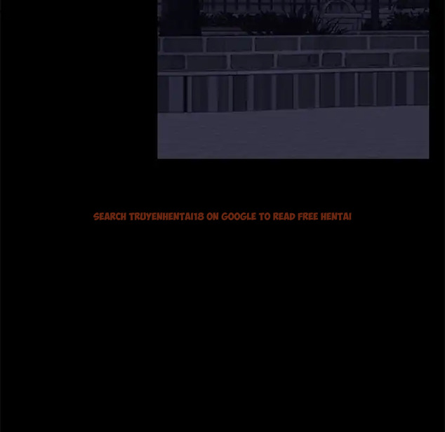 Read Hentai Image 107 705 in comic Stolen - Chapter 23 - hentaitnt.net