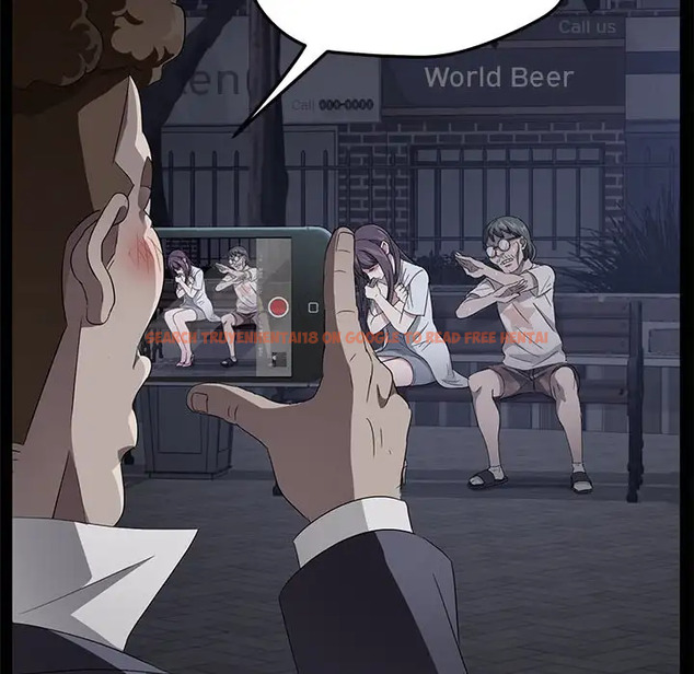 Read Hentai Image 11 702 in comic Stolen - Chapter 23 - hentaitnt.net