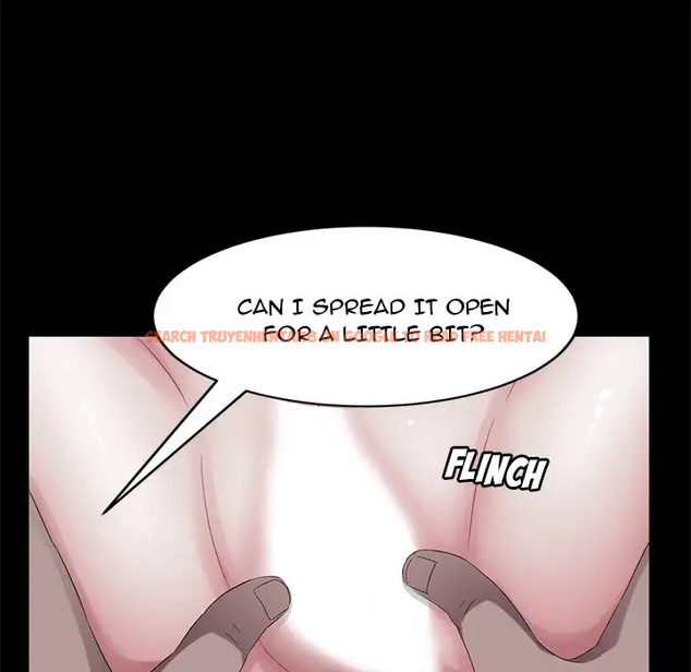Read Hentai Image 112 705 in comic Stolen - Chapter 23 - hentaitnt.net