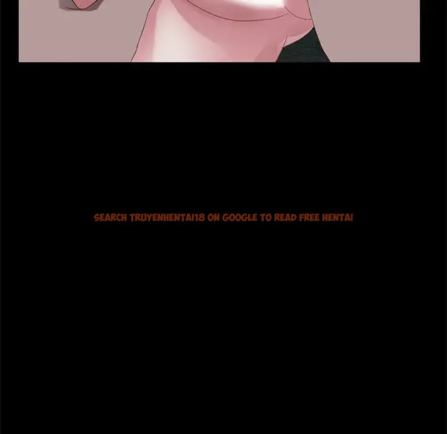 Read Hentai Image 113 705 in comic Stolen - Chapter 23 - hentaitnt.net