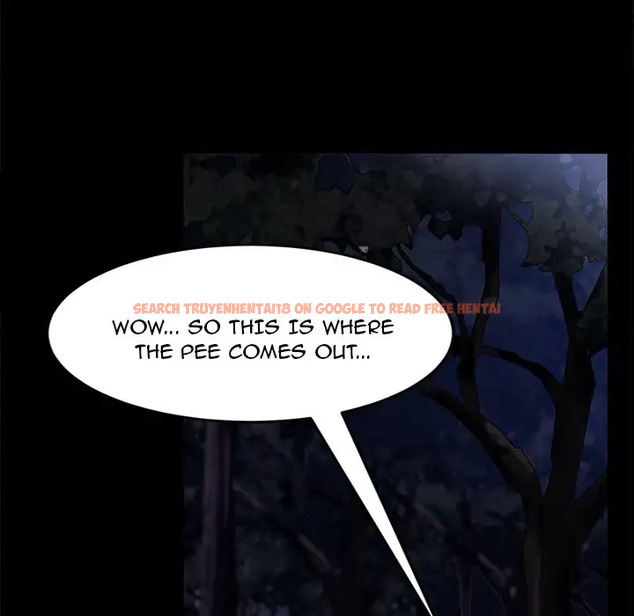 Read Hentai Image 114 705 in comic Stolen - Chapter 23 - hentaitnt.net