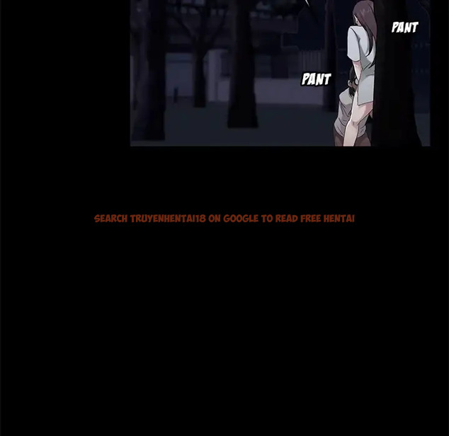 Read Hentai Image 115 705 in comic Stolen - Chapter 23 - hentaitnt.net