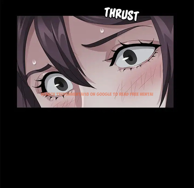 Read Hentai Image 118 705 in comic Stolen - Chapter 23 - hentaitnt.net