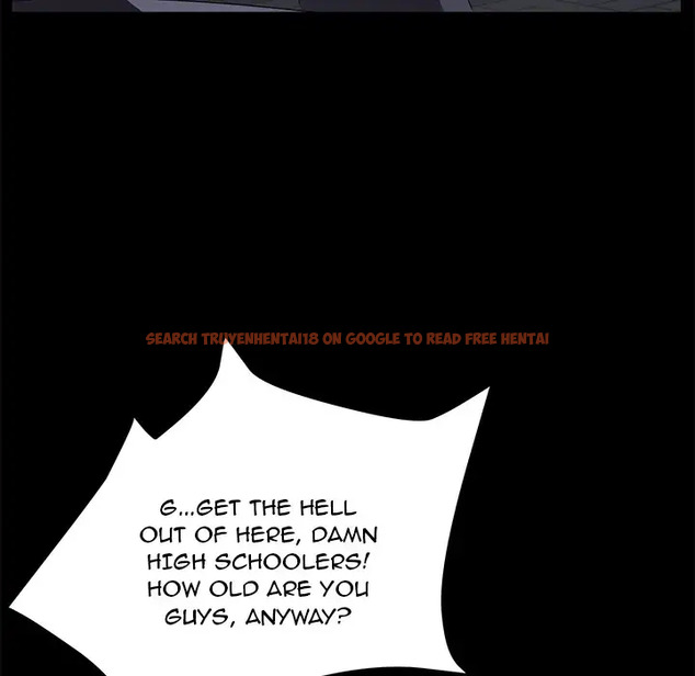 Read Hentai Image 12 702 in comic Stolen - Chapter 23 - hentaitnt.net
