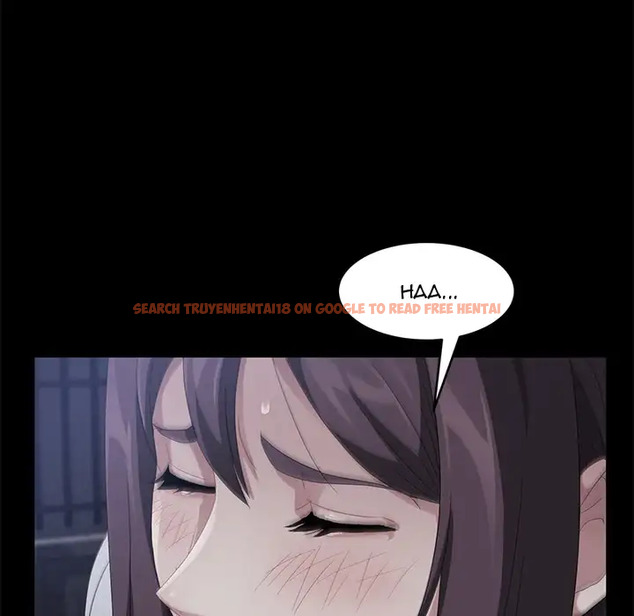 Read Hentai Image 121 705 in comic Stolen - Chapter 23 - hentaitnt.net