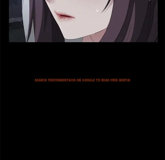 Read Hentai Image 122 705 in comic Stolen - Chapter 23 - hentaitnt.net