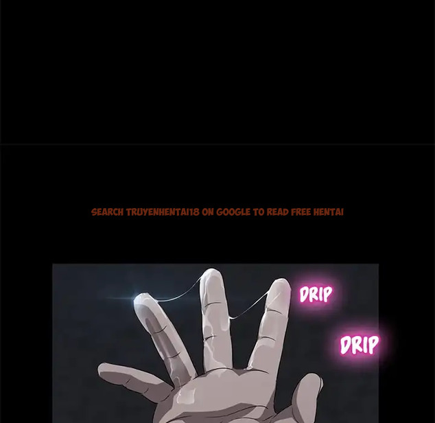 Read Hentai Image 123 705 in comic Stolen - Chapter 23 - hentaitnt.net