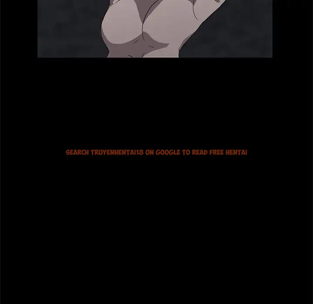 Read Hentai Image 124 705 in comic Stolen - Chapter 23 - hentaitnt.net