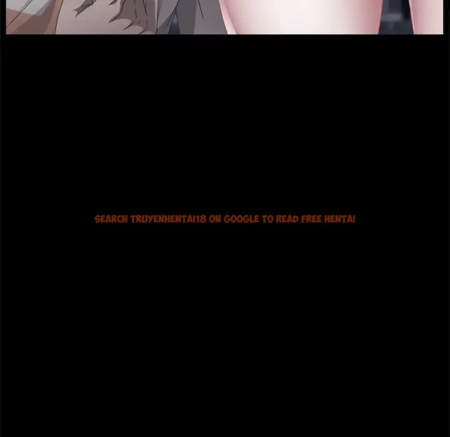 Read Hentai Image 126 705 in comic Stolen - Chapter 23 - hentaitnt.net