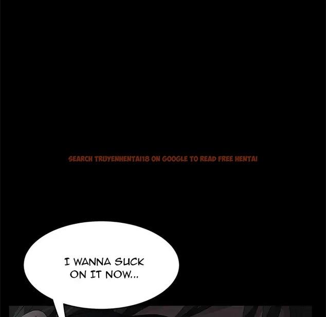 Read Hentai Image 128 705 in comic Stolen - Chapter 23 - hentaitnt.net