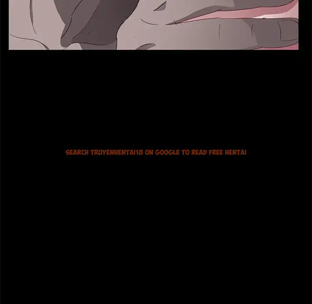 Read Hentai Image 130 705 in comic Stolen - Chapter 23 - hentaitnt.net
