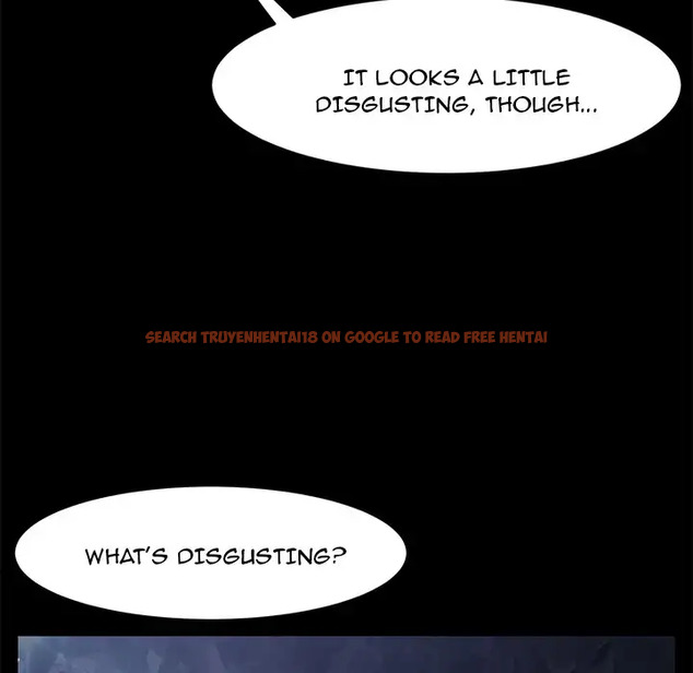 Read Hentai Image 132 705 in comic Stolen - Chapter 23 - hentaitnt.net