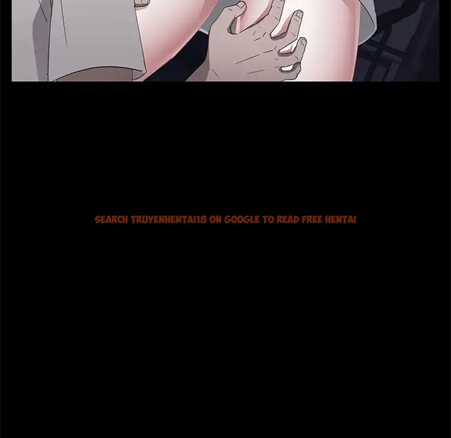 Read Hentai Image 134 705 in comic Stolen - Chapter 23 - hentaitnt.net