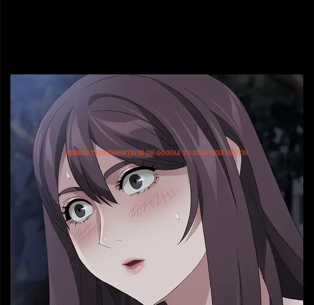 Read Hentai Image 135 705 in comic Stolen - Chapter 23 - hentaitnt.net