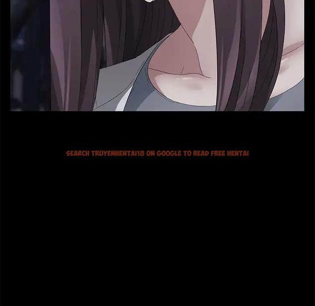 Read Hentai Image 136 705 in comic Stolen - Chapter 23 - hentaitnt.net