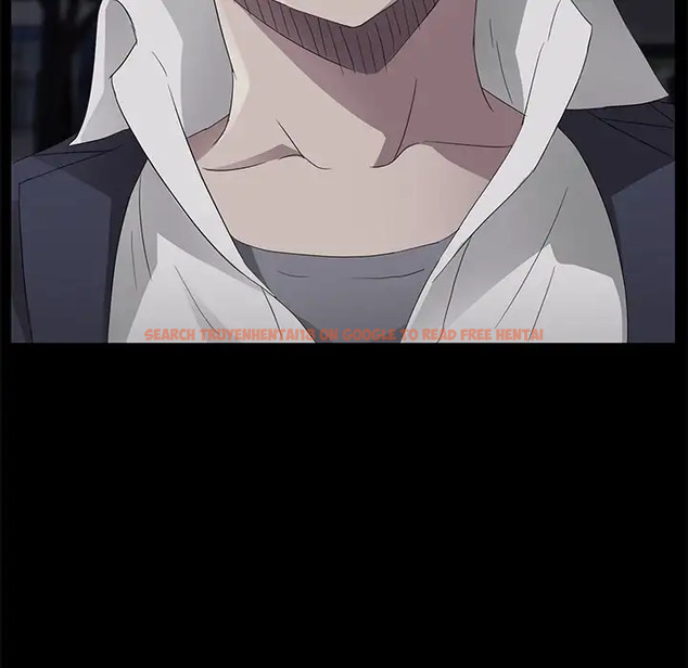 Read Hentai Image 138 705 in comic Stolen - Chapter 23 - hentaitnt.net