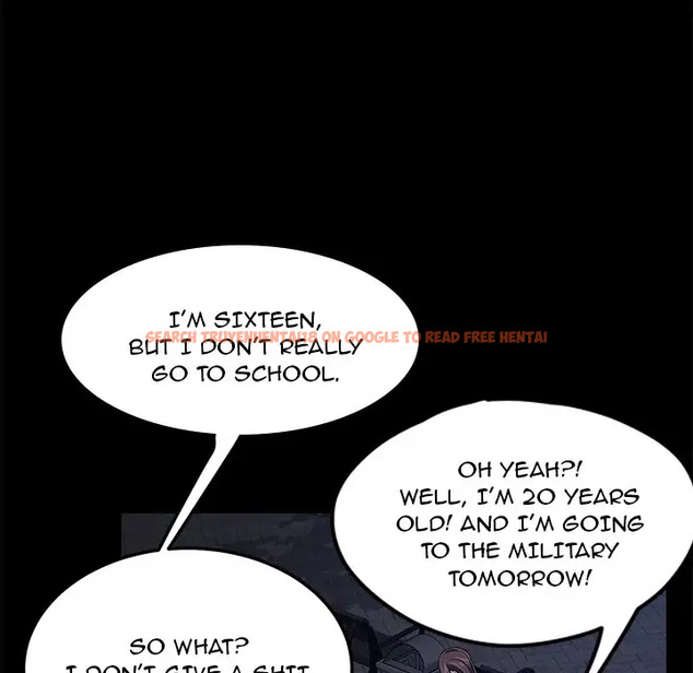 Read Hentai Image 14 702 in comic Stolen - Chapter 23 - hentaitnt.net