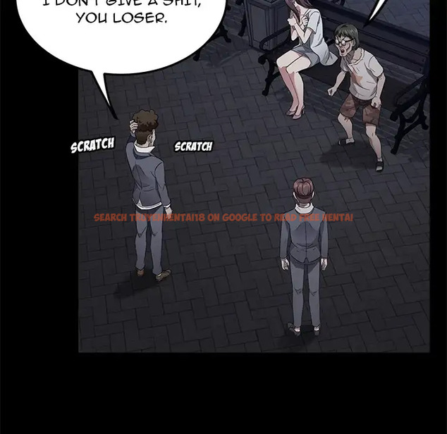 Read Hentai Image 15 702 in comic Stolen - Chapter 23 - hentaitnt.net