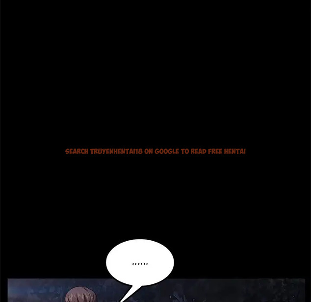 Read Hentai Image 16 702 in comic Stolen - Chapter 23 - hentaitnt.net