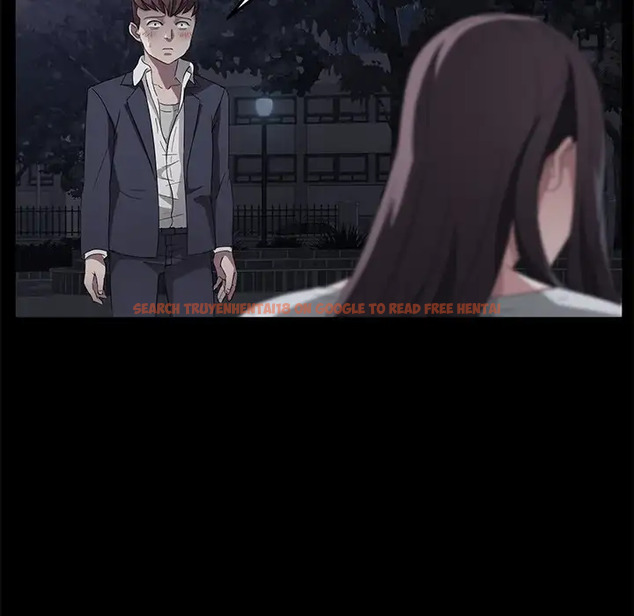 Read Hentai Image 17 702 in comic Stolen - Chapter 23 - hentaitnt.net