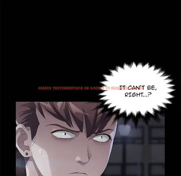 Read Hentai Image 18 702 in comic Stolen - Chapter 23 - hentaitnt.net