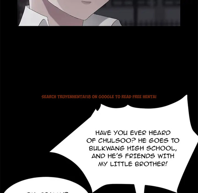 Read Hentai Image 19 702 in comic Stolen - Chapter 23 - hentaitnt.net