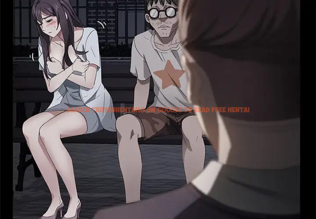 Read Hentai Image 2 702 in comic Stolen - Chapter 23 - hentaitnt.net