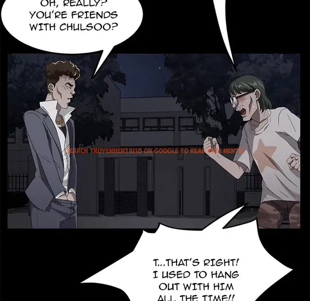 Read Hentai Image 20 702 in comic Stolen - Chapter 23 - hentaitnt.net