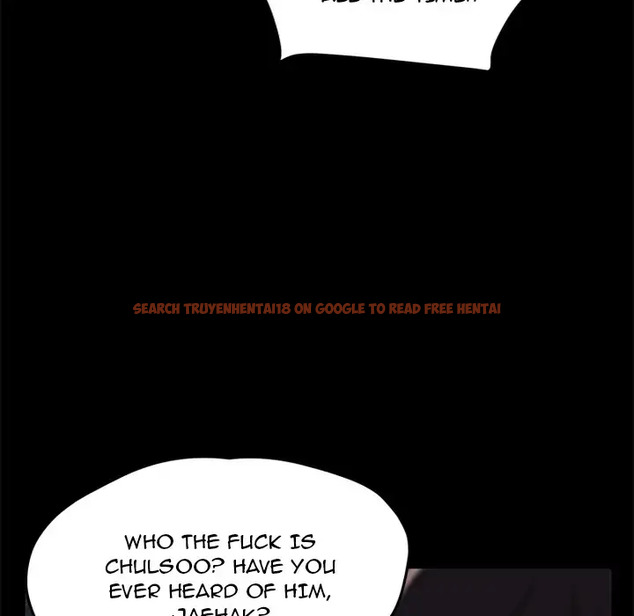 Read Hentai Image 21 702 in comic Stolen - Chapter 23 - hentaitnt.net