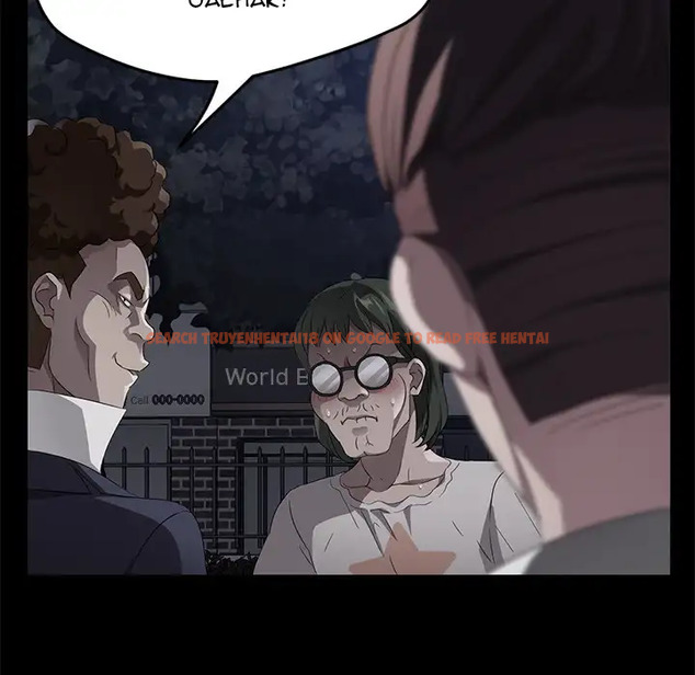 Read Hentai Image 22 702 in comic Stolen - Chapter 23 - hentaitnt.net