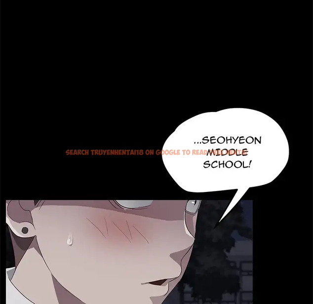Read Hentai Image 23 702 in comic Stolen - Chapter 23 - hentaitnt.net