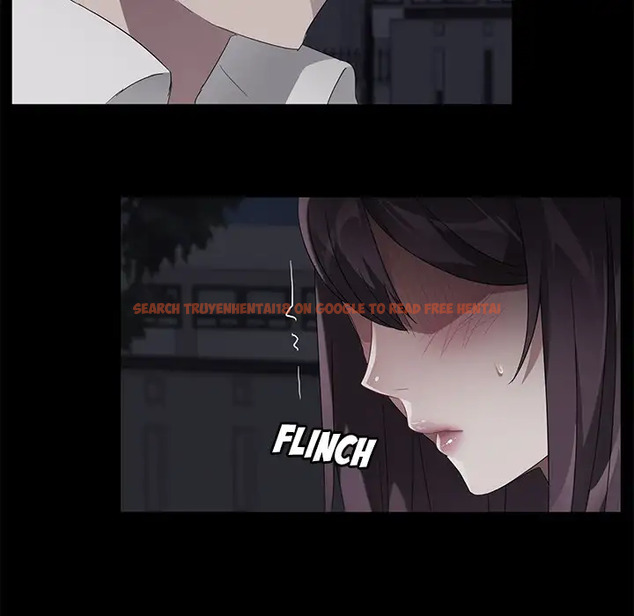 Read Hentai Image 24 702 in comic Stolen - Chapter 23 - hentaitnt.net