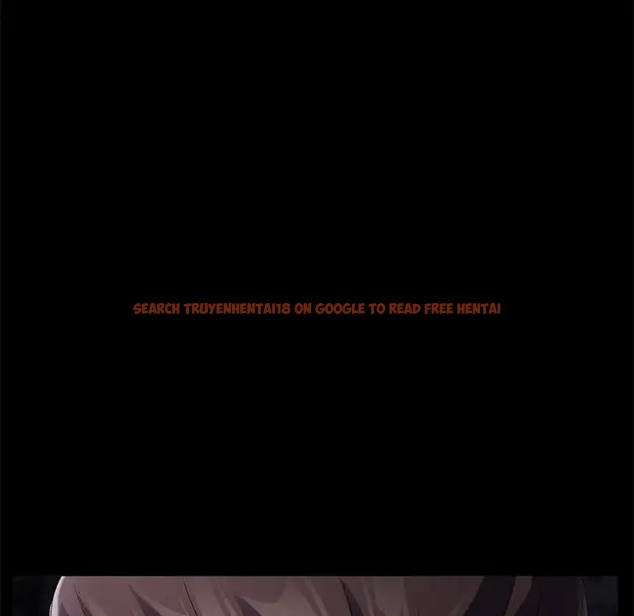 Read Hentai Image 25 702 in comic Stolen - Chapter 23 - hentaitnt.net
