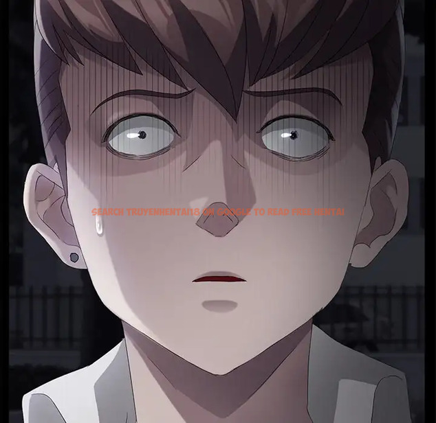 Read Hentai Image 26 702 in comic Stolen - Chapter 23 - hentaitnt.net