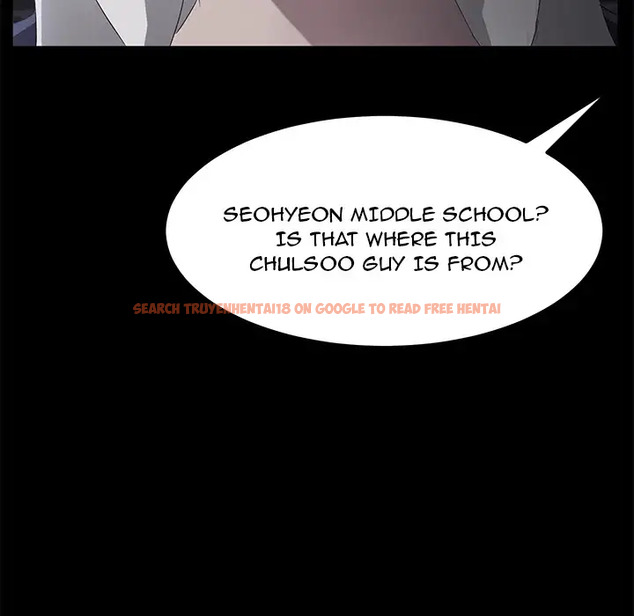 Read Hentai Image 27 702 in comic Stolen - Chapter 23 - hentaitnt.net