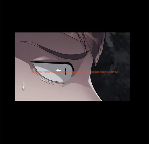 Read Hentai Image 28 702 in comic Stolen - Chapter 23 - hentaitnt.net