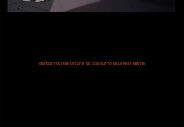 Read Hentai Image 3 702 in comic Stolen - Chapter 23 - hentaitnt.net