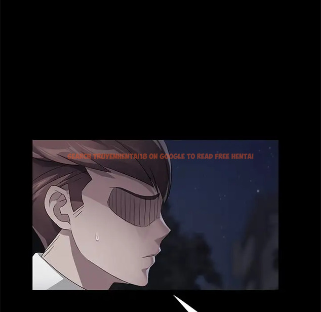Read Hentai Image 31 702 in comic Stolen - Chapter 23 - hentaitnt.net