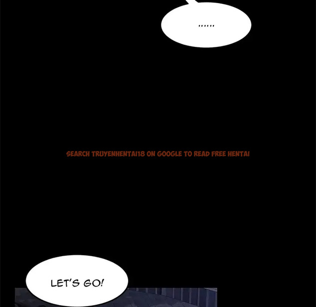 Read Hentai Image 32 702 in comic Stolen - Chapter 23 - hentaitnt.net