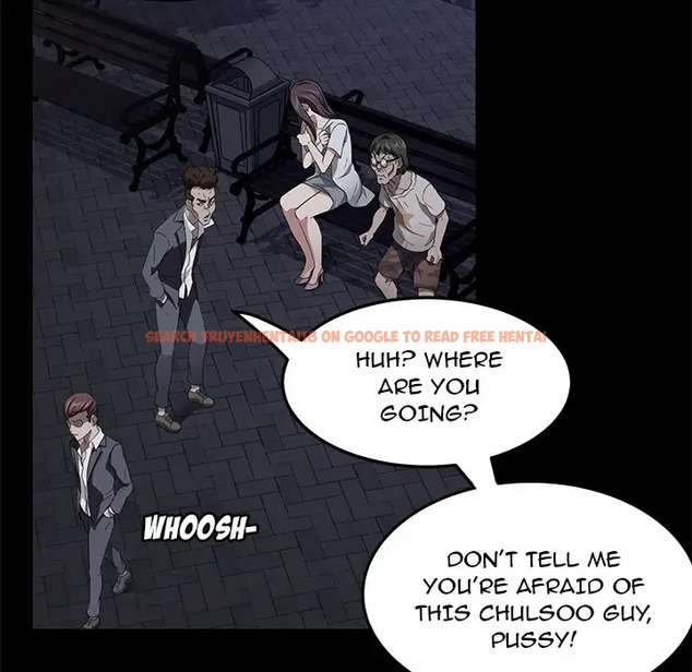 Read Hentai Image 33 702 in comic Stolen - Chapter 23 - hentaitnt.net
