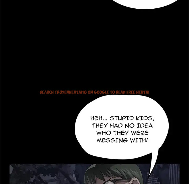 Read Hentai Image 34 702 in comic Stolen - Chapter 23 - hentaitnt.net
