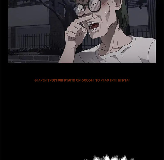 Read Hentai Image 35 702 in comic Stolen - Chapter 23 - hentaitnt.net