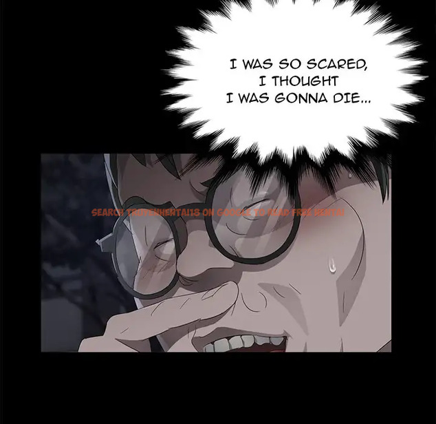 Read Hentai Image 36 702 in comic Stolen - Chapter 23 - hentaitnt.net