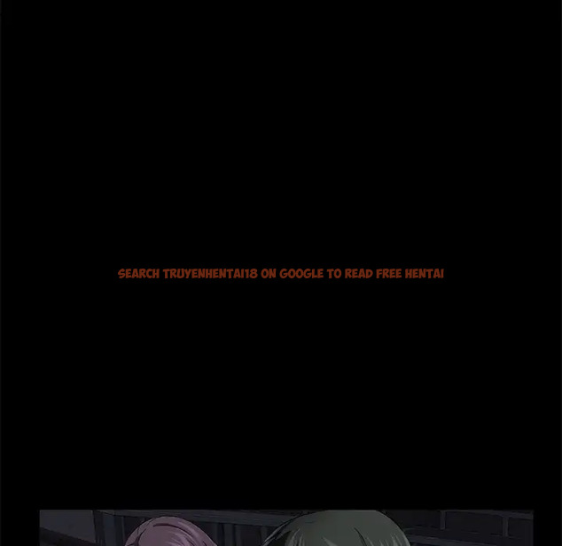 Read Hentai Image 37 702 in comic Stolen - Chapter 23 - hentaitnt.net