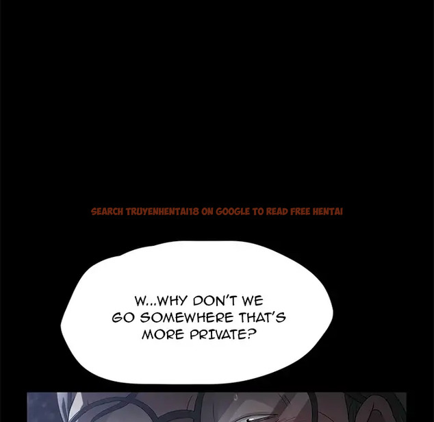 Read Hentai Image 39 702 in comic Stolen - Chapter 23 - hentaitnt.net