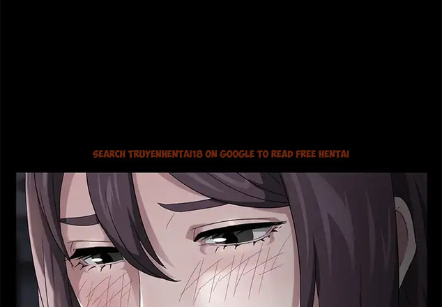 Read Hentai Image 4 702 in comic Stolen - Chapter 23 - hentaitnt.net