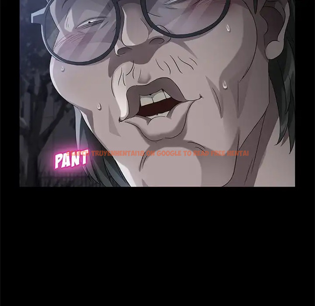 Read Hentai Image 40 702 in comic Stolen - Chapter 23 - hentaitnt.net
