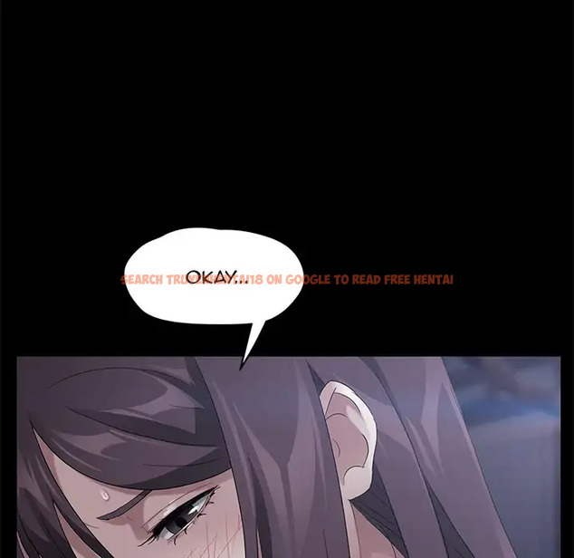 Read Hentai Image 41 702 in comic Stolen - Chapter 23 - hentaitnt.net