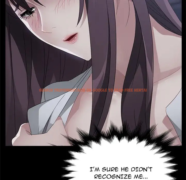 Read Hentai Image 42 702 in comic Stolen - Chapter 23 - hentaitnt.net